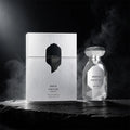Marwa Arabiyat Prestige
