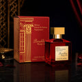 Barakkat Rouge 540 Extrait Fragrance World