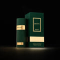 Zenith Santal Extrait French Avenue