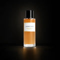 Ambre Nuit Privée Couture Collection Ard Al Zaafaran