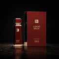Liquid Brun Édition Limitée French Avenue