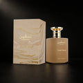 Taskeen Caramel Cascade Paris Corner
