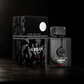 Club de Nuit Urban Man Elixir Armaf