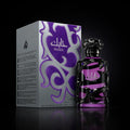 Habik for Men Lattafa