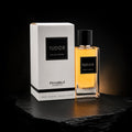 Tudor Pendora Scents